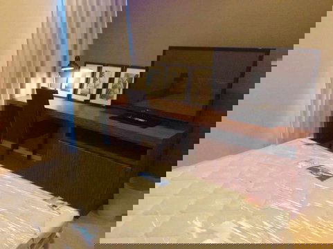 ห้องอัพเดต💥🔔⚠️🏘️⚡️กดปุ่มแอดไลน์💥ไซมิส เทอร์ตี้ ไนน์