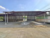 listing thumbnail image 22