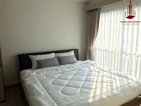 ✨ For Rent: The Seed Musee Sukhumvit 26 Condo ✨ 💰 Only 18,000 THB/month