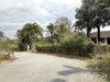 listing thumbnail image 31