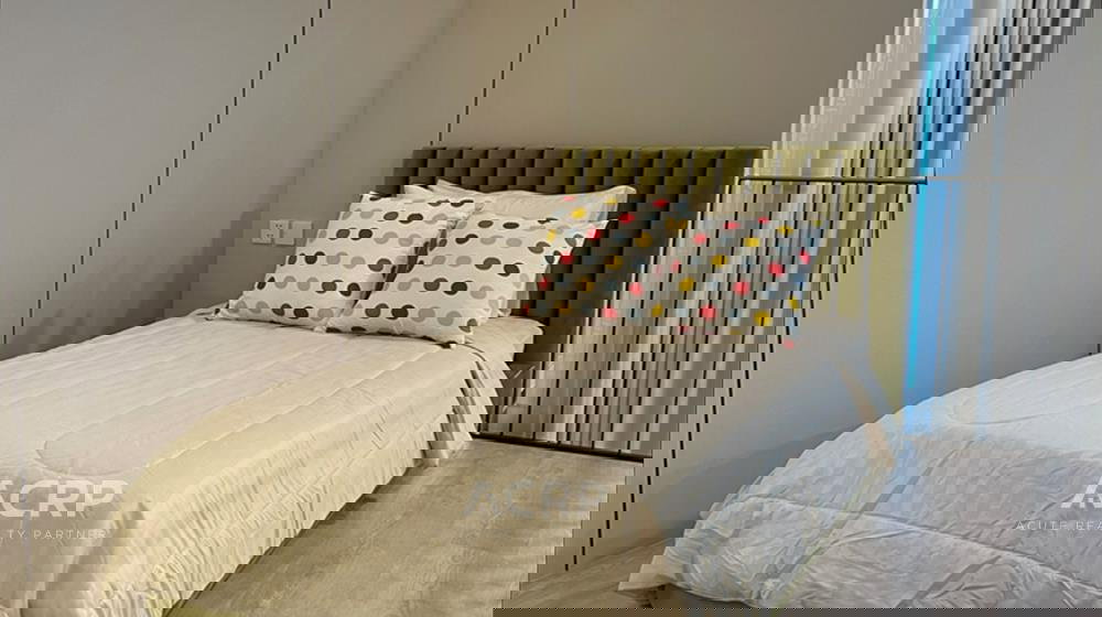 รูป ให้เช่า บ้านเดี่ยว 3 ชั้น โครงการ VIVE กรุงเทพกรีฑา พร้อมลิฟท์ส่วนตัว ใกล้โรงเรียนนานาชาติ - รูปที่ 6/16