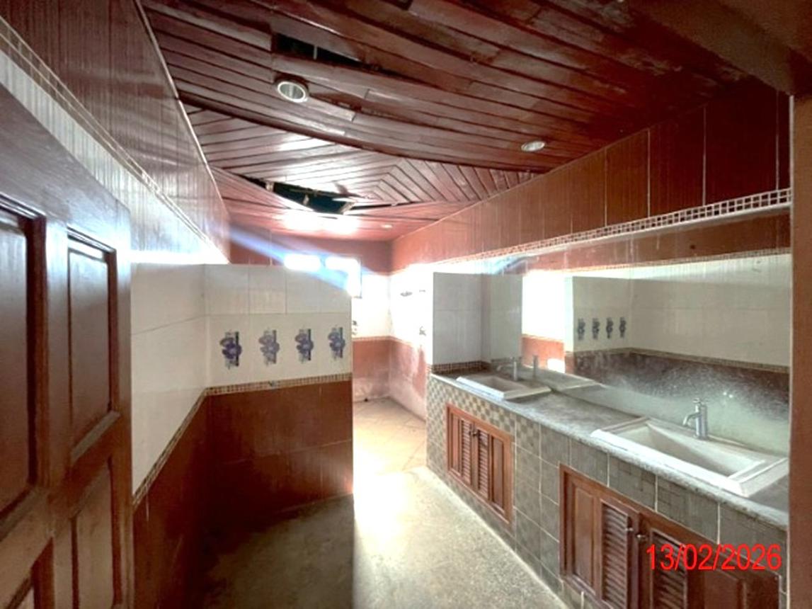 รูป บ้านเดี่ยว 5065 ตร.วา บ้านโฮ่ง ลำพูน 11.4M - รูปที่ 31/46