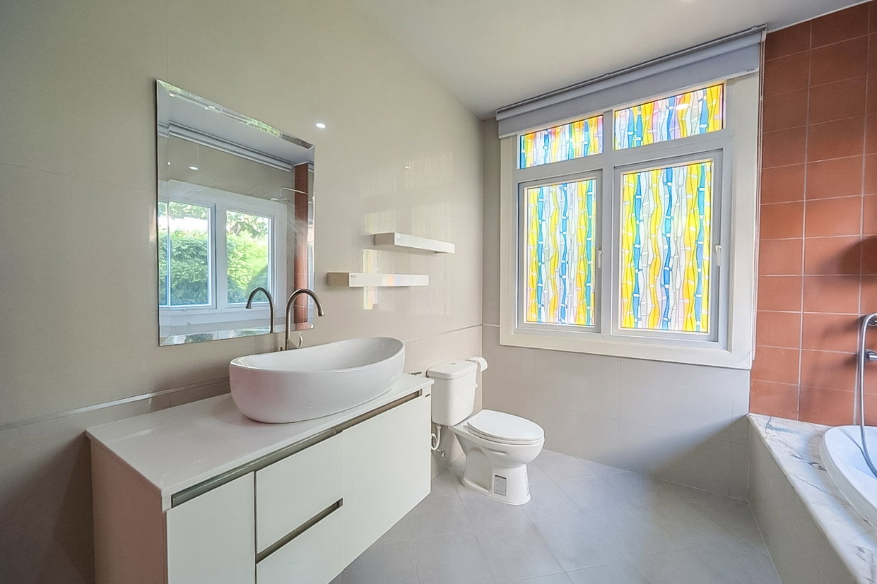 picture For Sale 2 Storey House 4 Bedroom in Chaiyapruek East Pattaya - 13/18