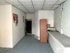 listing thumbnail image 29