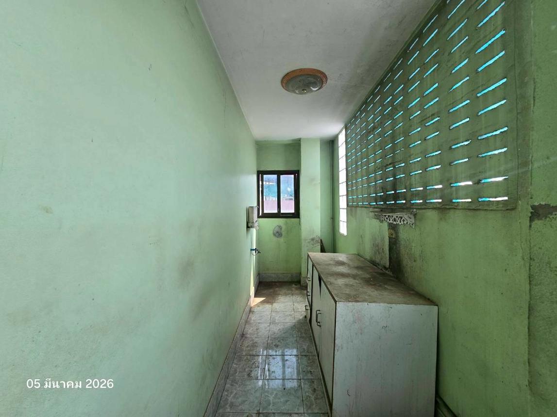 picture HOME 102 Sq.w. Muang Uttaradit Uttaradit for 4.7M - 38/46