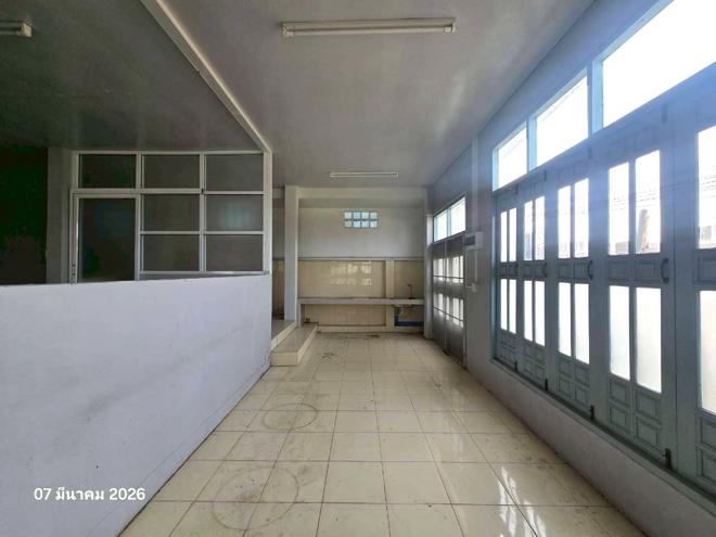 รูป บ้านเดี่ยว 147 ตร.วา ศรีสัชนาลัย สุโขทัย 4.6M - รูปที่ 12/38