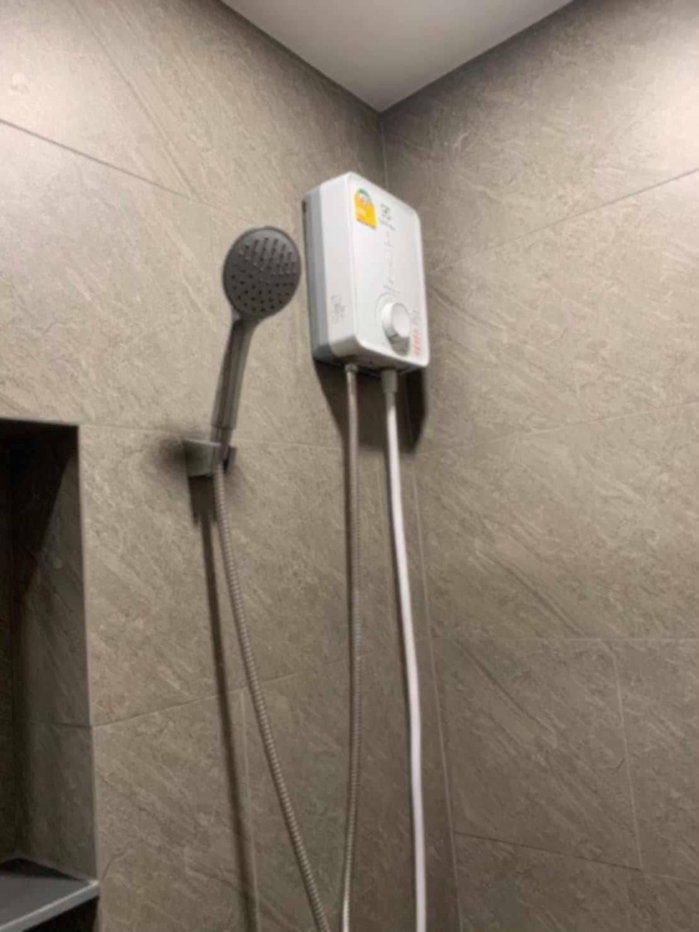 รูป 🦋RB23828 ให้เช่าถูกมาก📢เดอะ ลิฟวิ่น เพชรเกษม👉แอดไลน์ @714txlxc( มี @ ด้วย) แอดมินตอบไว  - รูปที่ 11/11