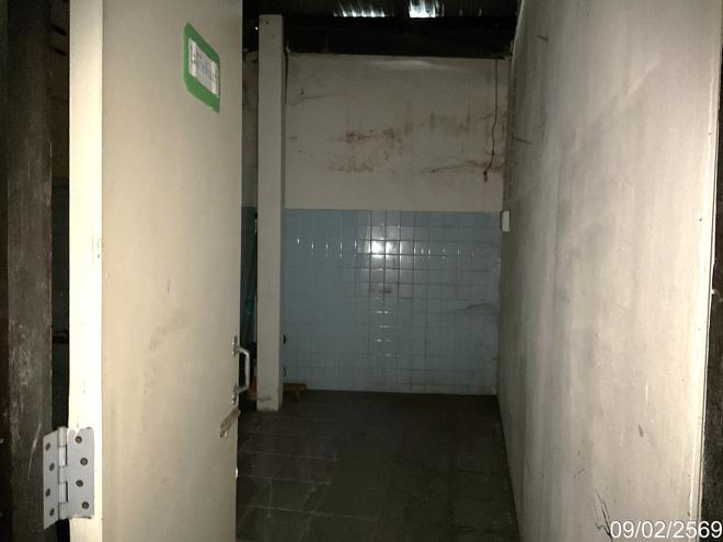 รูป อาคารพาณิชย์ 14.6 ตร.วา เมืองนครสวรรค์ นครสวรรค์ 4.5M - รูปที่ 7/30