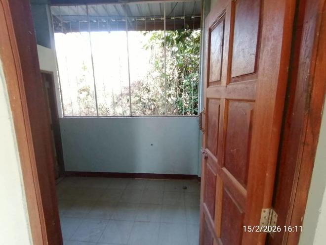 รูป โกดัง สำหรับขาย - นาหมอม้า เมืองอำนาจเจริญ อำนาจเจริญ - รูปที่ 26/64