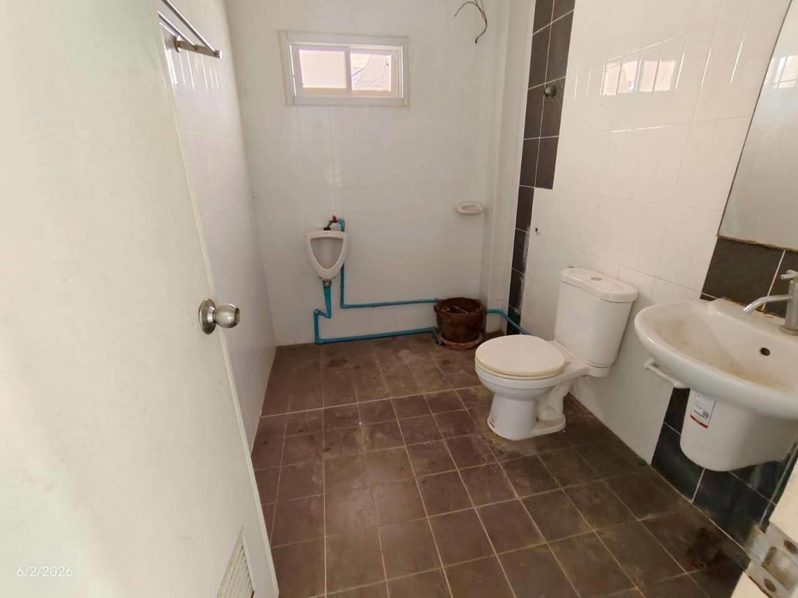 รูป บ้านเดี่ยว 74.3 ตร.วา เซ็นทาร่า วิลล์ ประชาสโมสร เมืองขอนแก่น ขอนแก่น 5.4M - รูปที่ 32/46