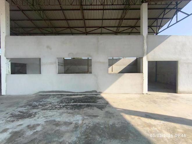 picture FACTORY 1807.4 Sq.w. Khun Tan Chiang Rai for 8.6M - 21/56