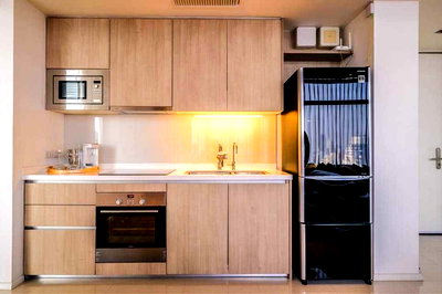 ขายคอนโด : LTH14737 – Condo for Sale | Circle Condominium | 84 sqm | 2 Bedrooms 2 Bathrooms | Luxury High Floor Open City View Best Value | Near BTS Nana | 19,500,000 THB | คอนโดหรู Circle Condominium วิวเมืองโล่ง ห้องกว้าง ราคาคุ้ม ใกล้ BTS นานา