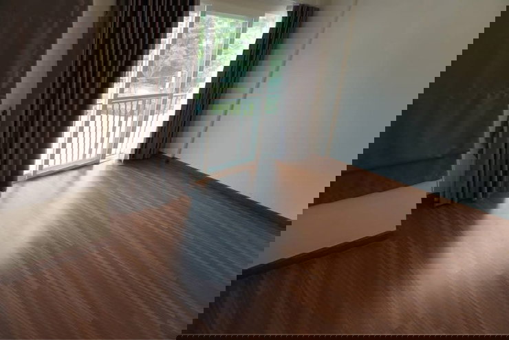 รูป พร้อมอยู่5เมษา69บ้านศุภาลัยพลีโม่ รัตนาธิเบศร์ใกล้mrt - รูปที่ 14/19