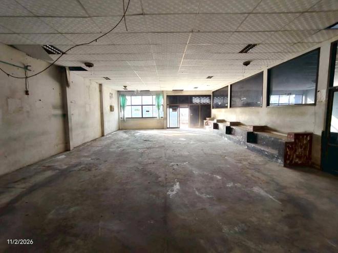 รูป บ้านเดี่ยว 108 ตร.วา ภูเขียว ชัยภูมิ 3.1M - รูปที่ 10/36