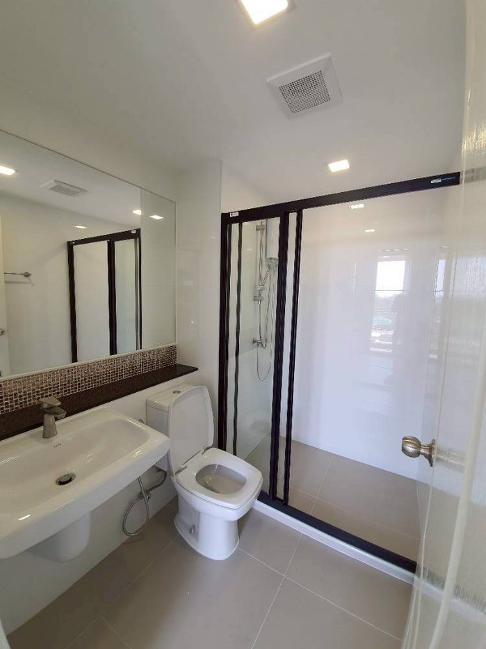 รูป ✅ TOPG124 ✅ Line : @p2nproperty - รูปที่ 4/5