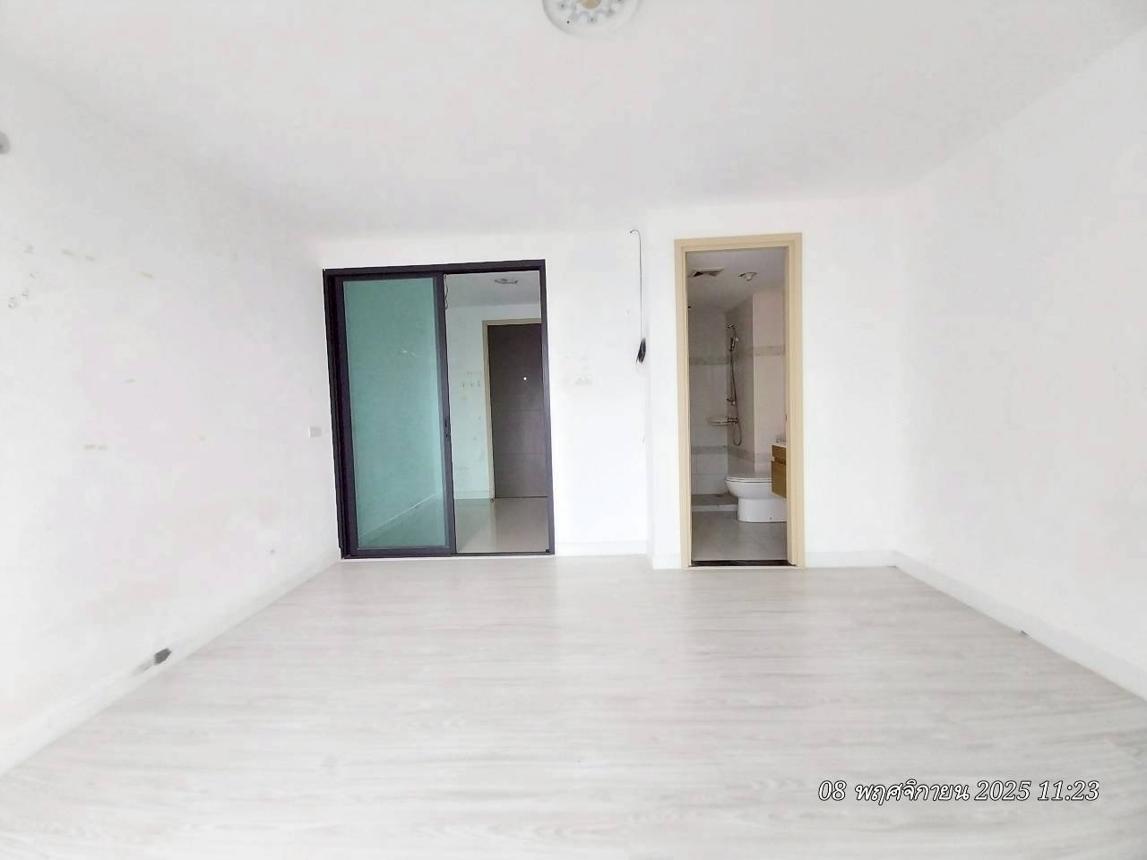 รูป คอนโดมิเนียม 114.2 ตร.ม. เขตบึงกุ่ม กรุงเทพมหานคร 1.7M - รูปที่ 18/26