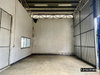 listing thumbnail image 28