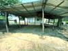 listing thumbnail image 33