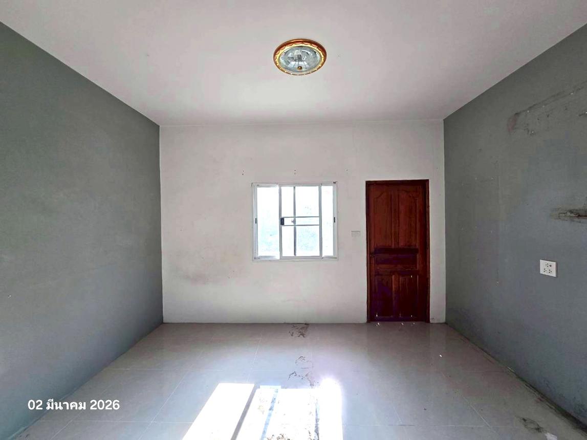 รูป บ้านเดี่ยว 132 ตร.วา โพทะเล พิจิตร 2.7M - รูปที่ 37/56