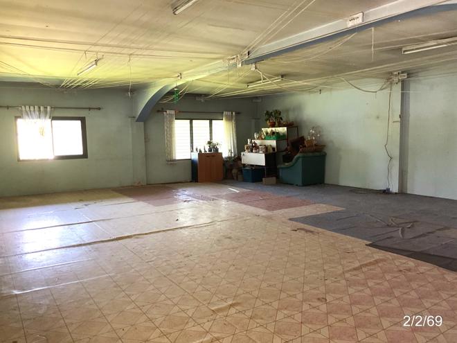 รูป บ้านเดี่ยว สำหรับขาย - บางกะไชย แหลมสิงห์ จันทบุรี - รูปที่ 15/36