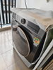 listing thumbnail image 8