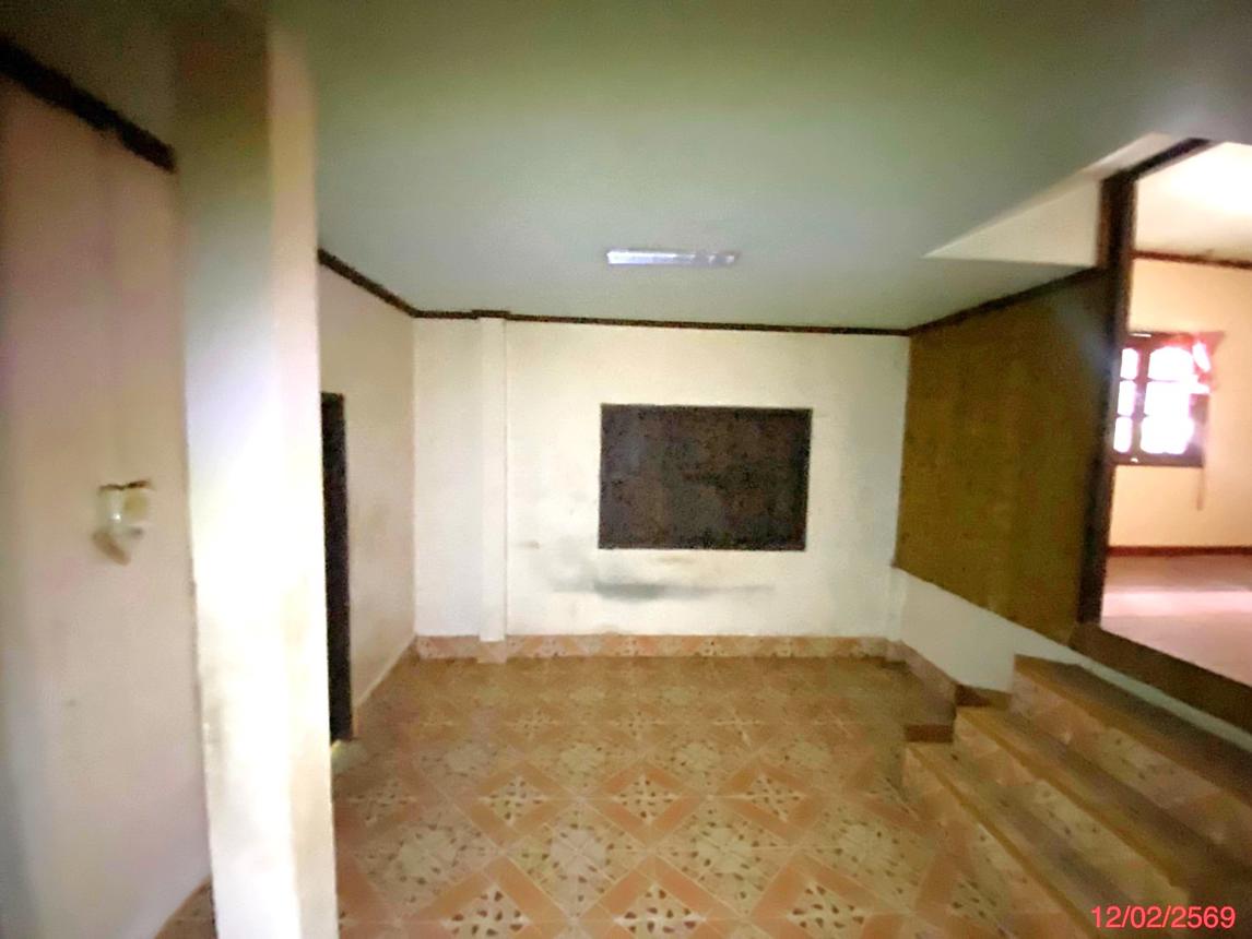 picture HOME 62 Sq.w. La Ngu Satun for 1.5M - 29/44