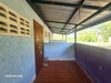 listing thumbnail image 28