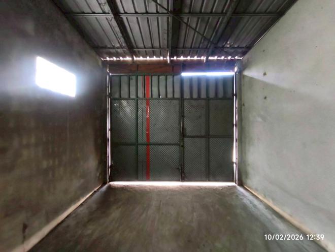 รูป โกดัง สำหรับขาย - เขาทราย ทับคล้อ พิจิตร - รูปที่ 3/28