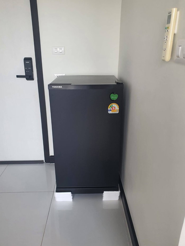 picture For   rent   Thames Residence  🔴🔴 - 6/8