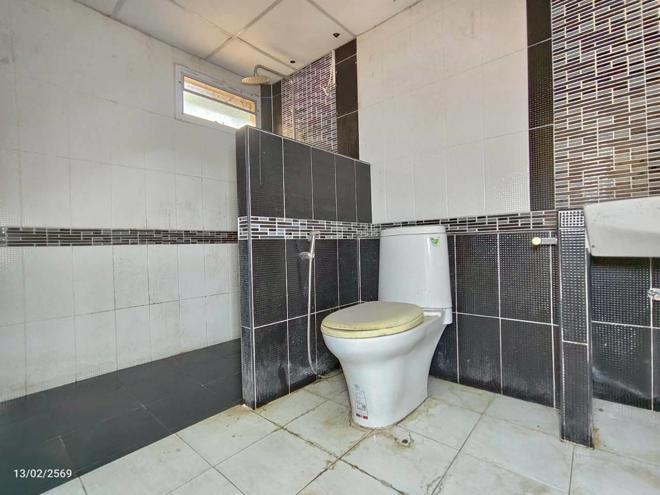 รูป บ้านเดี่ยว 524 ตร.วา ลาดยาว นครสวรรค์ 1.7M - รูปที่ 11/44