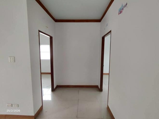 รูป บ้านเดี่ยว สำหรับขาย - หนองบัว เมืองหนองบัวลำภู หนองบัวลำภู - รูปที่ 7/26