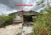 listing thumbnail image 42
