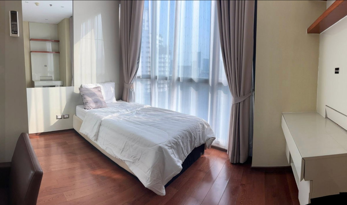 รูป ว่างพร้อมอยู่! The Address28. 2นอน 71ตร.ม. Line id: @pfagent - รูปที่ 9/11