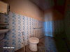 listing thumbnail image 59