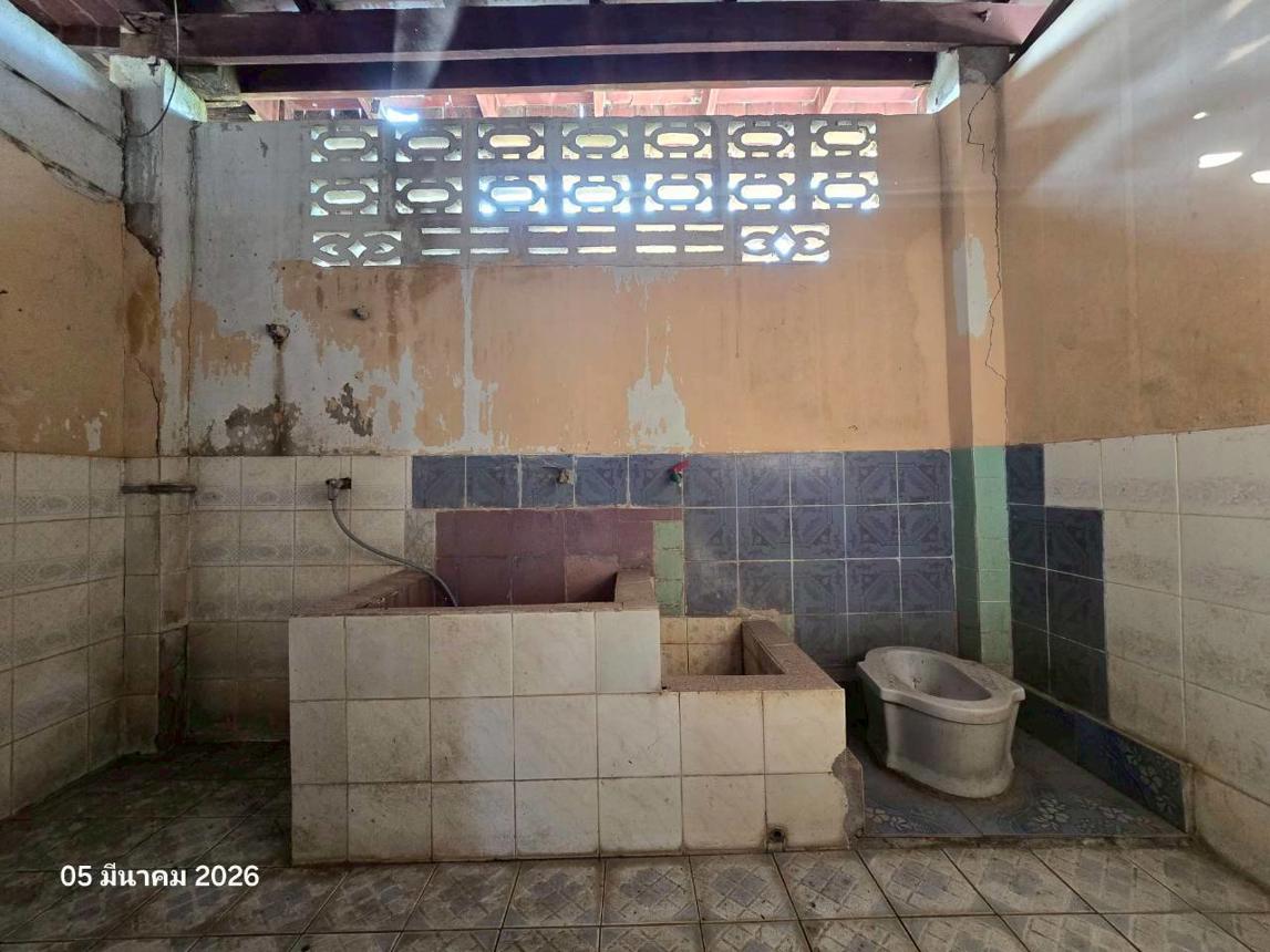 picture HOME 177 Sq.w. Rong Kwang Phrae for 1M - 42/48