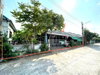 listing thumbnail image 21