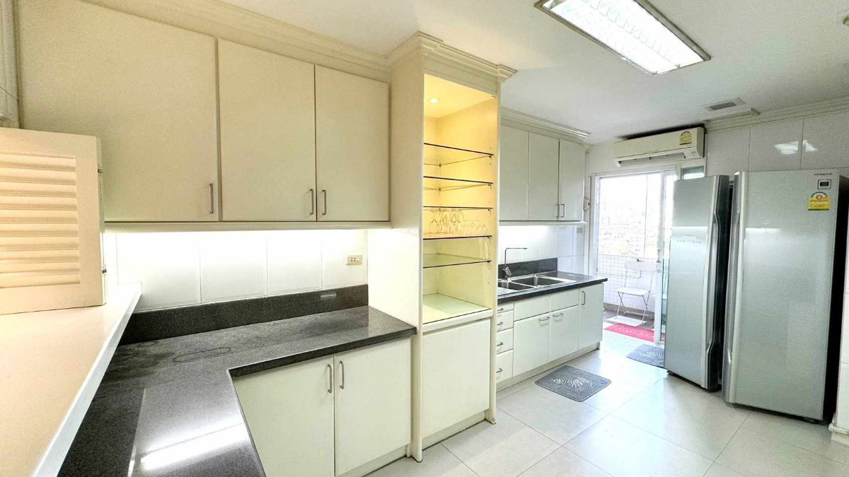 รูป ห้องว่าง🙋🏼💎🙋🏼💥แอดไลน์นัดดูห้องได้เลย📲ริชมอนด์ พาเลส - รูปที่ 5/23