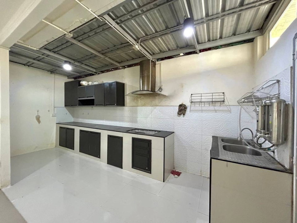 รูป ขายบ้านเดี่ยว ศุภาลัย เบลล่า วงแหวน-ลำลูกกา คลอง 3 - รูปที่ 16/20