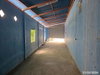 listing thumbnail image 32