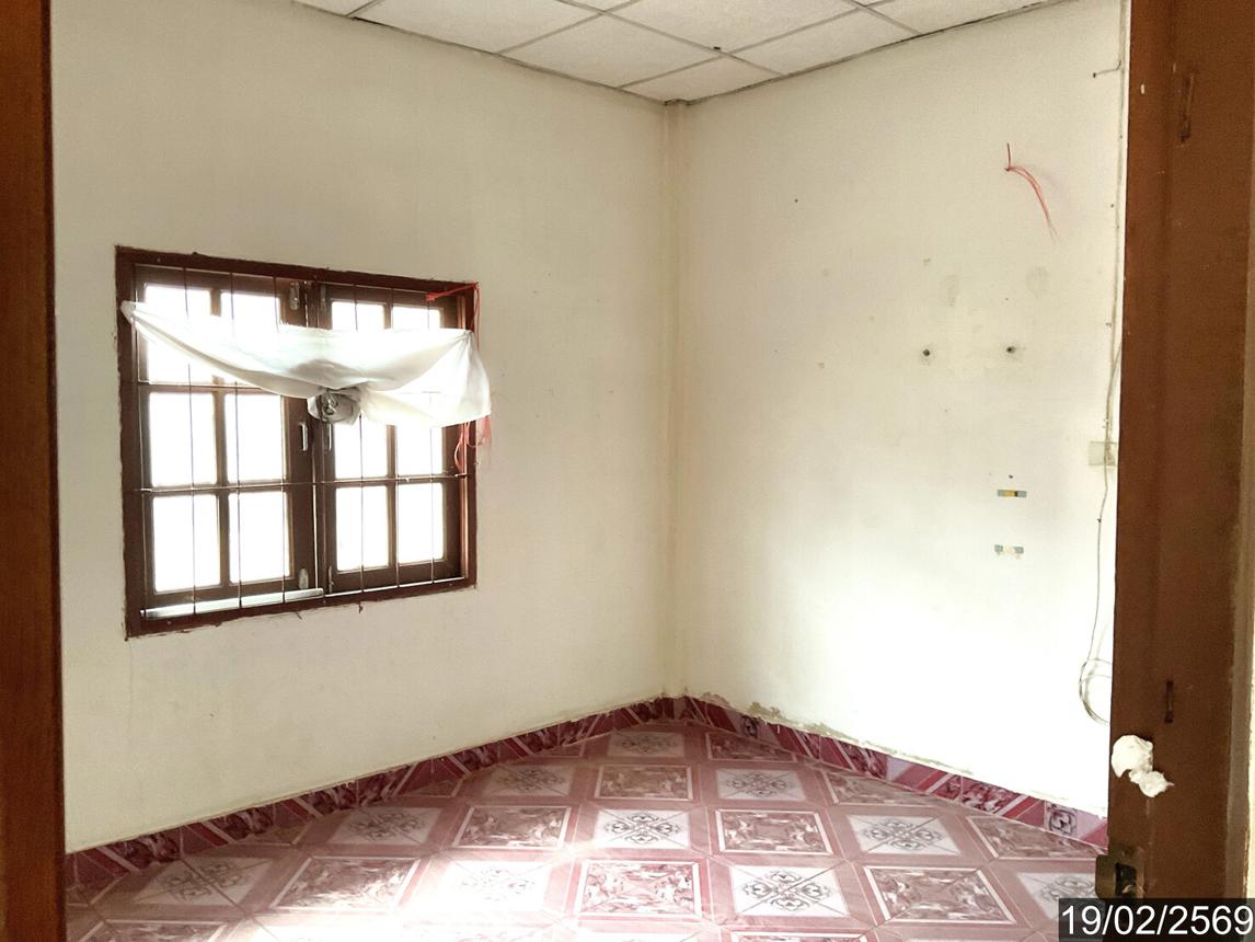 picture HOME 205 Sq.w. Mae Sai Chiang Rai for 5M - 25/44