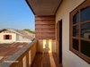 listing thumbnail image 28