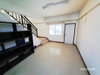 listing thumbnail image 25