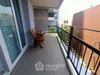 listing thumbnail image 14