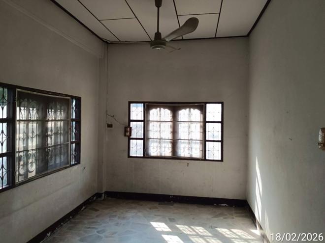 picture HOME 3455 Sq.w. Muang Phitsanulok Phitsanulok for 7.1M - 8/32