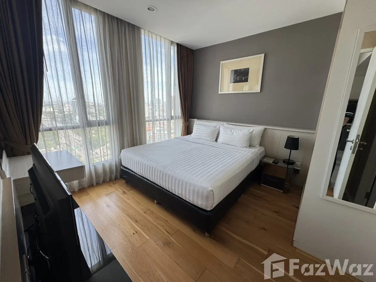 picture 1 bed 1 bath for sell 6127563 - 1/7