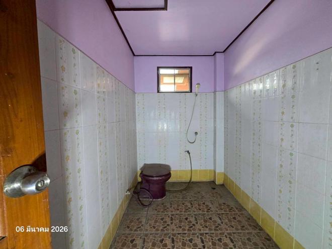 รูป บ้านเดี่ยว 106.6 ตร.วา เมืองแพร่ แพร่ 2.5M - รูปที่ 14/32