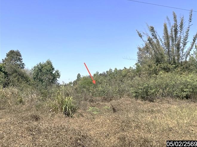 รูป โกดัง 2224.7 ตร.วา นิคมคำสร้อย มุกดาหาร 10.4M - รูปที่ 8/20