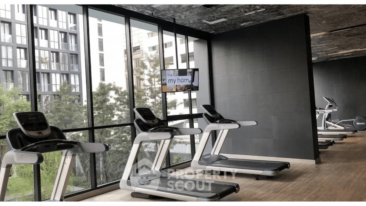 รูป คอนโด สตูดิโอ ที่ โนเบิล เพลินจิต ใกล้ BTS เพลินจิต (ID 2752000) - รูปที่ 16/17