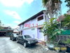 listing thumbnail image 27