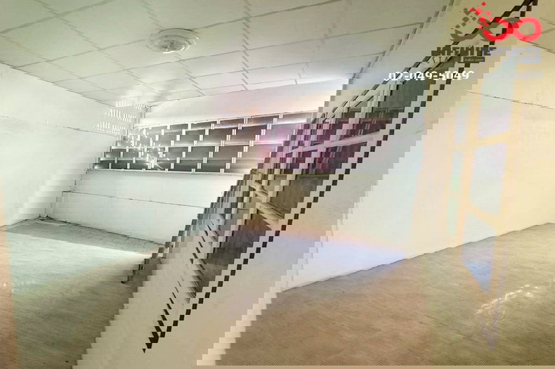 รูป ขายทาวน์เฮ้าส์ 2 ชั้น ถนนพระยาสัจจา ซอยบ้านสวน-พระยาสัจจา3 ชลบุรี - รูปที่ 9/13